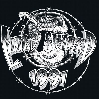 Release cover